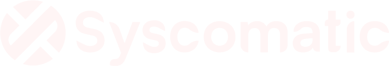 syscomatic-logo